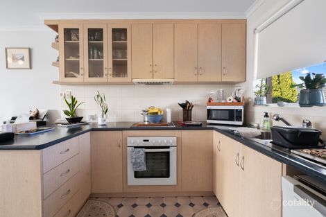 Property photo of 71 William Street Brighton TAS 7030