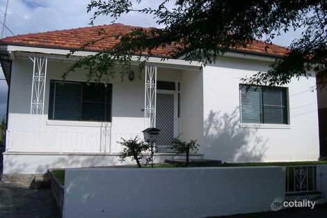 15 Henry St, Carlton, NSW 2218