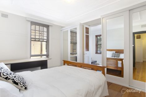 Property photo of 4/5 Cuthill Street Randwick NSW 2031