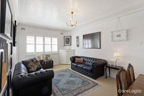 16/40 Flood St, Bondi, NSW 2026