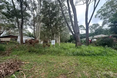 Property photo of 25 Toolona Avenue Russell Island QLD 4184