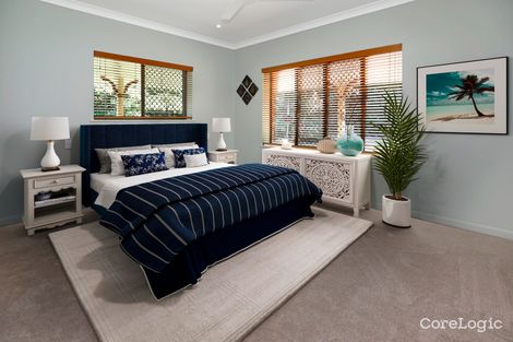 Property photo of 239 Vohland Road Aloomba QLD 4871