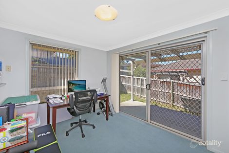 Property photo of 11/10-12 Anzac Avenue Wyong NSW 2259