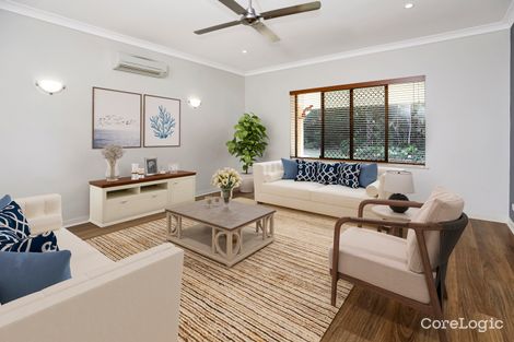 Property photo of 239 Vohland Road Aloomba QLD 4871