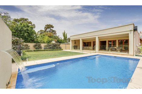 Property photo of 51 Elmo Avenue Westbourne Park SA 5041