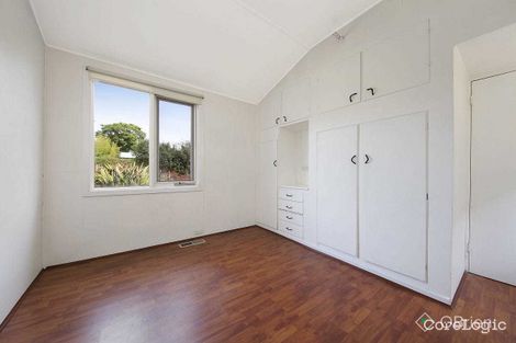 Property photo of 115 East Boundary Road Bentleigh East VIC 3165