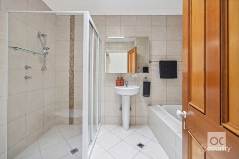 Property photo of 8/2-6 Margaret Street Norwood SA 5067