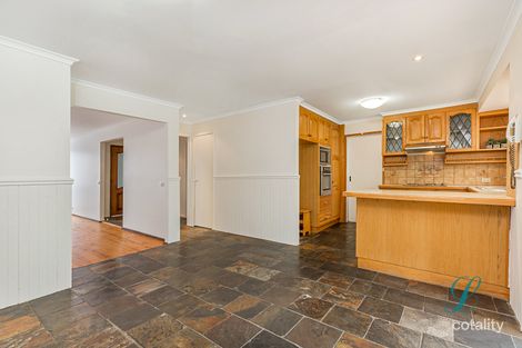 Property photo of 9 Latrobe Court Sunbury VIC 3429