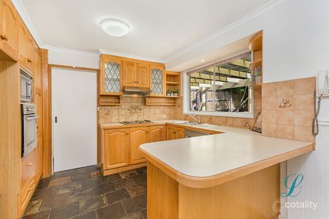 Property photo of 9 Latrobe Court Sunbury VIC 3429