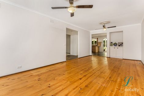 Property photo of 9 Latrobe Court Sunbury VIC 3429
