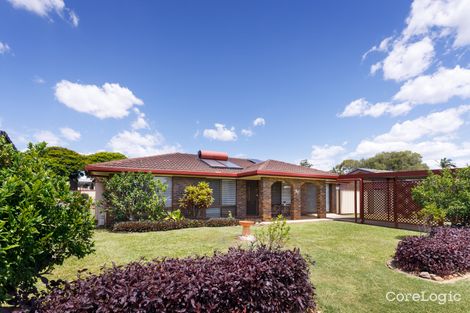 Property photo of 27 Weyers Road Nudgee QLD 4014