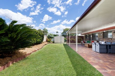 Property photo of 27 Weyers Road Nudgee QLD 4014