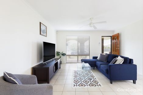 Property photo of 27 Weyers Road Nudgee QLD 4014