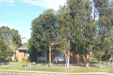 124 Beerburrum St, Aroona, QLD 4551