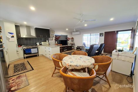 Property photo of 35 Lawrence Street Marburg QLD 4346