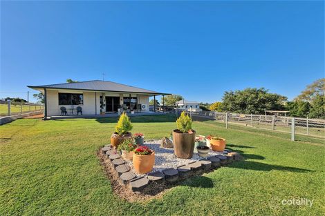 Property photo of 35 Lawrence Street Marburg QLD 4346