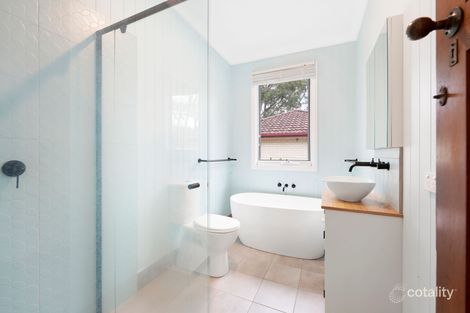 Property photo of 38 Wattle Street Colo Vale NSW 2575