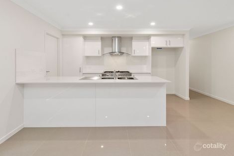 Property photo of 54 Minerva Street South Ripley QLD 4306