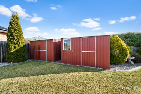 Property photo of 71 William Street Brighton TAS 7030