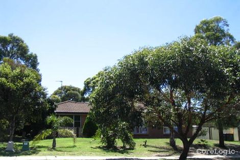 Property photo of 14 Boundary Road Maryland NSW 2287