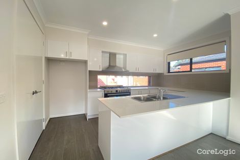 Property photo of 4/95 East Road Seaford VIC 3198