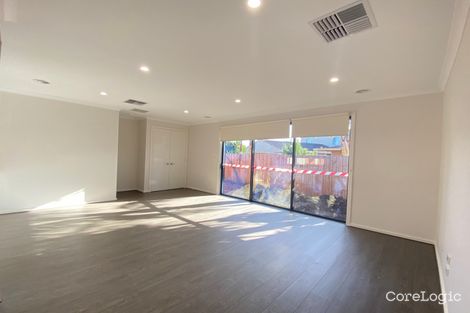 Property photo of 4/95 East Road Seaford VIC 3198