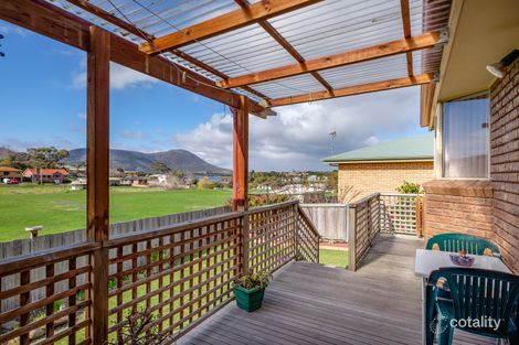 Property photo of 5/163 Main Road Austins Ferry TAS 7011