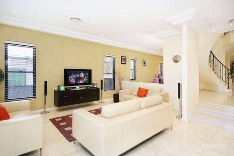 Property photo of 20 Strathlora Street Strathfield NSW 2135