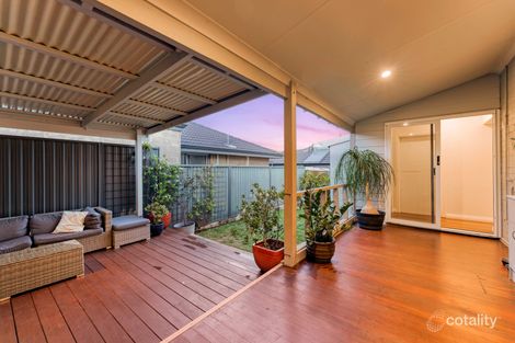 Property photo of 57 Short Street Joondanna WA 6060