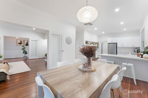 Property photo of 57 Short Street Joondanna WA 6060