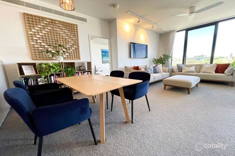 91/51 Queen Victoria St, Fremantle, WA 6160