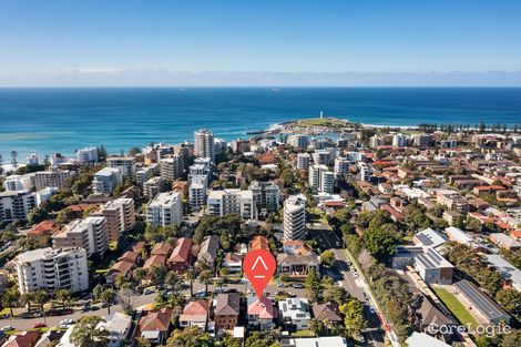 Property photo of 22 View Street Wollongong NSW 2500