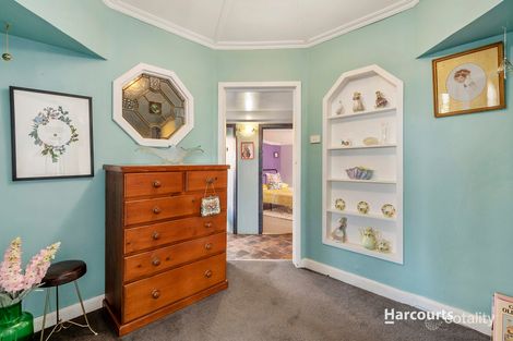 15 Aileen Cres, Hillcrest, TAS 7320