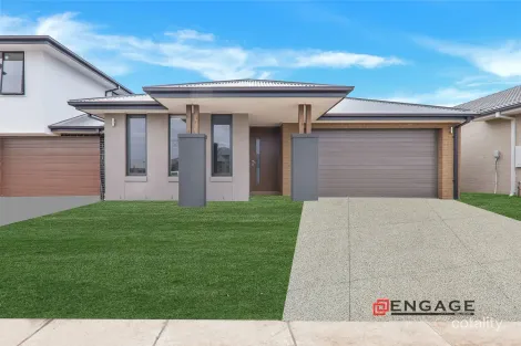 33 Franca Ave, Fraser Rise, VIC 3336