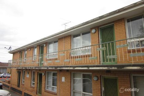 8/2 Gardner St, Richmond, VIC 3121