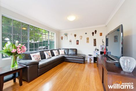 Property photo of 1/4 Wrights Road Drummoyne NSW 2047