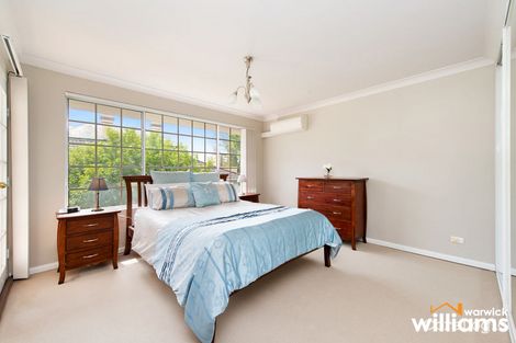 Property photo of 1/4 Wrights Road Drummoyne NSW 2047