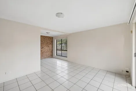 Property photo of 2/13 Croydon Road Logan Central QLD 4114