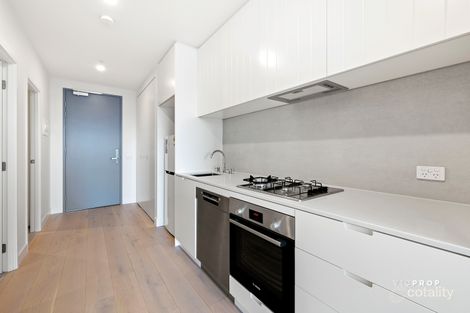 912/1 Warde St, Footscray, VIC 3011