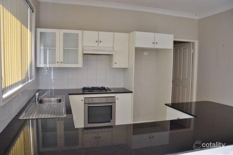Property photo of 1/52 Winsor Street Merewether NSW 2291