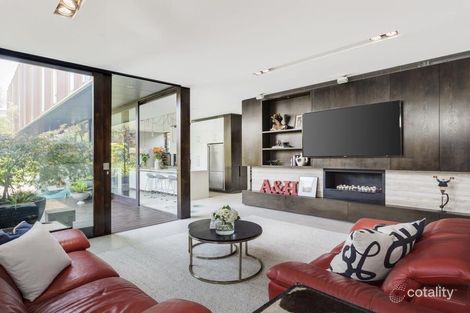 21 Mary St, Richmond, VIC 3121