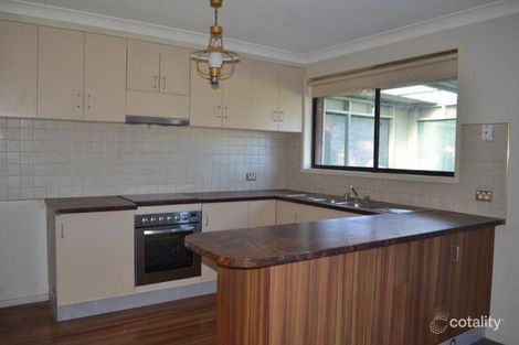 Property photo of 19 Dunn Place Raymond Terrace NSW 2324