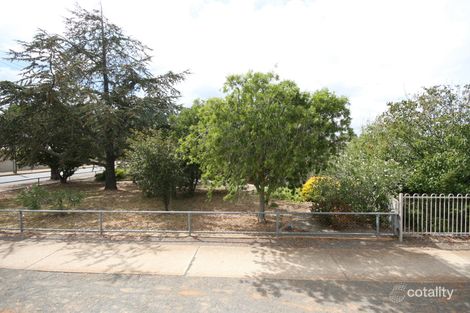 Property photo of 25 Clacton Road Dover Gardens SA 5048