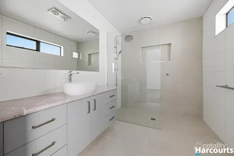 Property photo of 21 Catherston Close Korumburra VIC 3950