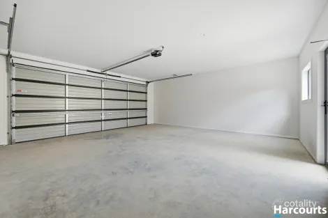 Property photo of 21 Catherston Close Korumburra VIC 3950