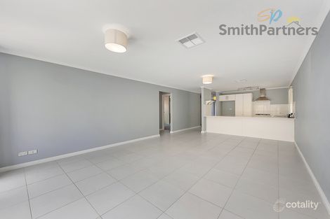 Property photo of 2/10 Rose Street Smithfield SA 5114