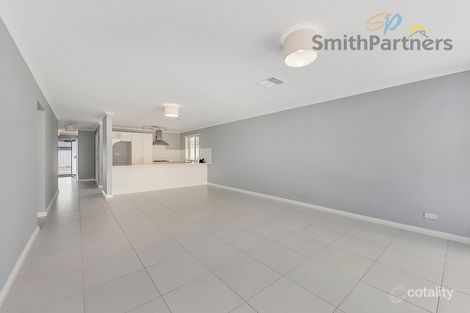Property photo of 2/10 Rose Street Smithfield SA 5114