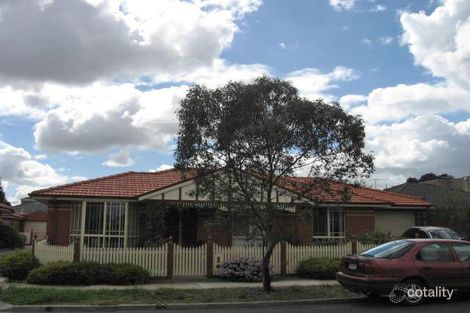 Property photo of 5/56 Vaynor Street Niddrie VIC 3042