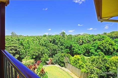 Property photo of 24 Bushland Drive Banora Point NSW 2486