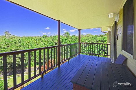 Property photo of 24 Bushland Drive Banora Point NSW 2486